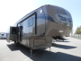 2013 Jayco Eagle Premier